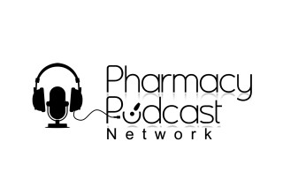 Pharmacy Podcast Network