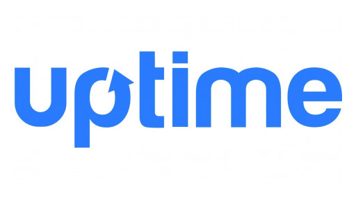 Uptime.com Announces Significant Product, Growth and Organizational Milestones in First Half of 2021