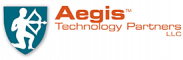 Aegis Technology Partners