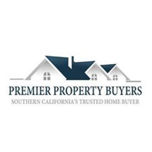 Local Firm Premier Property Buyers Pledges Donations to Autism Foundations for Every Sale