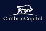 Cimbria Capital 