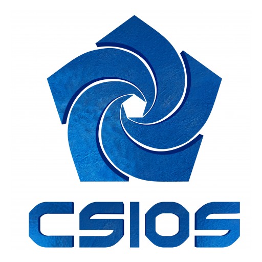 CSIOS Corporation Honored by Cyber Defense Magazine With Three 2020 InfoSec Awards®