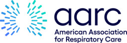 American Association for Respiratory Care