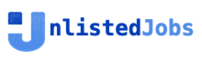 UnlistedJobs