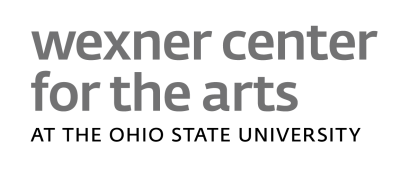 Wexner Center for the Arts