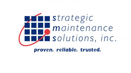 Strategic Maintenance Solutions, Inc.