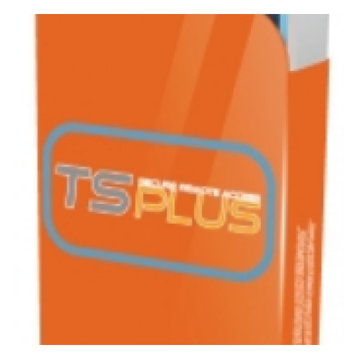 TSplus 11.50 Facilitates the Work of TSplus Administrators