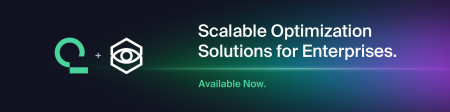 Scalable Optimization Solutions for Enterprises