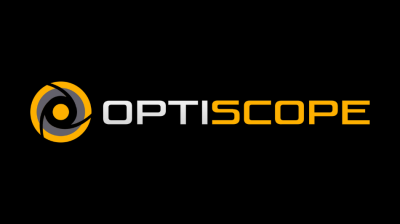 Opti Scope