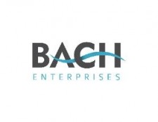 BACH Enterprises