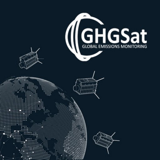 Emissions Pioneer GHGSat Secures US$30m in Series B Funding