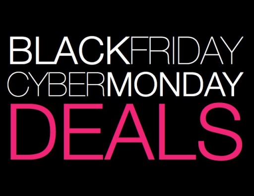 Sony A7 III, A7R III, Canon EOS R, Nikon Z7, Z6, X-T3, GH5 Cyber Monday Deals 2018 Reviewed by Camera Times