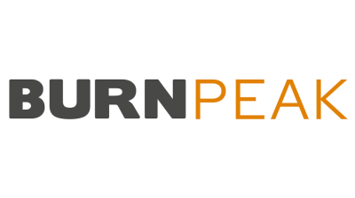 Burn Peak