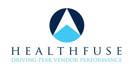 Healthfuse Applies Machine Learning to Improve Hospital Vendor Management