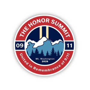 The Honor Summit