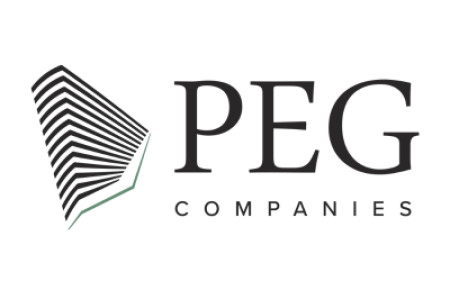 PEG Companies