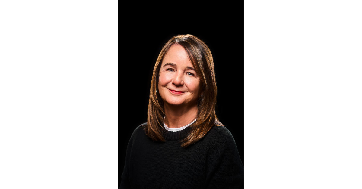 MONO Names Jane Delworth President to Fuel Agency's Next Phase of Growth