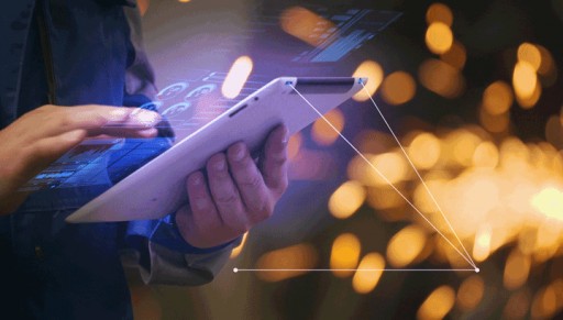 Nederman MikroPul Increases Coverage for MikroPul-Assist 'Cloud-Based' Service Tool