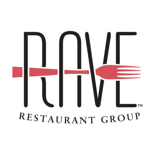 RAVE Restaurant Group, Inc. Reports First Quarter Results