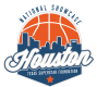Texas Superstar Foundation, Inc.