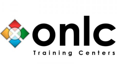 ONLC Training Centers