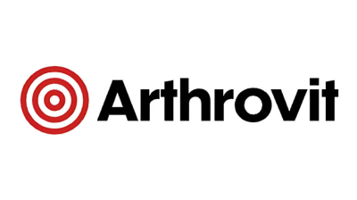 Arthrovit