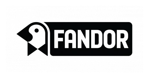 Fandor Announces Sponsorship at North Fork TV Festival