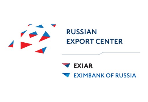 St. Petersburg Will Host the Russian Wine Days Supported by Russian Export Center JSC (REC)