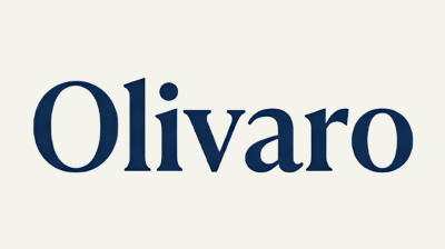 Olivaro