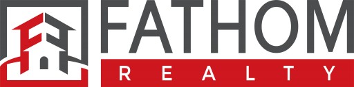 Fathom Holdings Announces Plans to Confidentially Submit a Draft Registration Statement for Proposed Public Listing