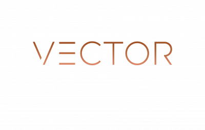 Vector Launch