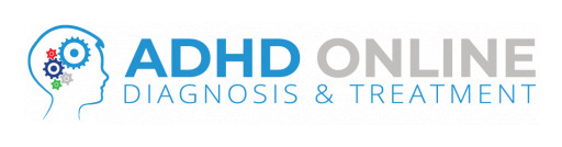 ADHD Online Announces Staff Expansion