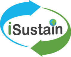 iSustain