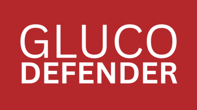 Gluco Defender