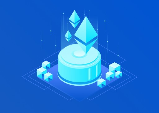 ICOadm.in Closes STO Support Due to Lack of Demand