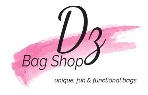 Dz Bag Shop Releases Signature Collection of Bags With a Focus on Fun, Function & Style