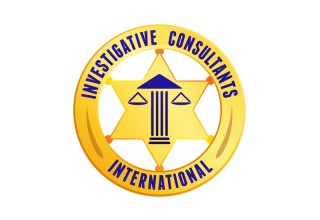 Investigative Consultants International