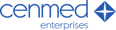 Cenmed Enterprises