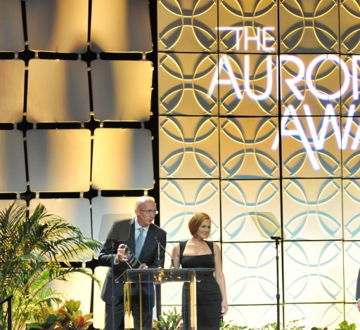 The Lutgert Companies Wins Aurora Awards in North Carolina and Florida