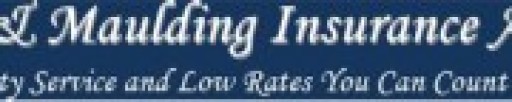 Cheap and Extensive Insurances Malibu CA Safeguarding Businesses