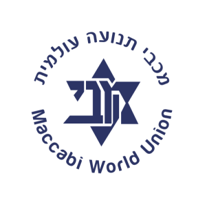 Maccabi World Union