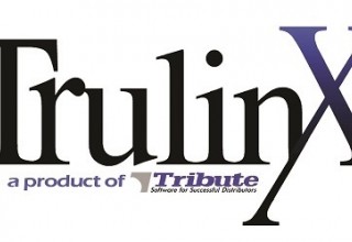 TrulinX by Tribute, Inc.