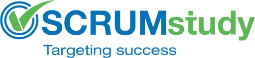 RTH Solutions LLC Launches Scrum/Agile Training With SCRUMstudy