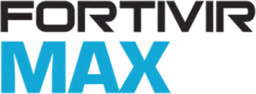 Fortivir Max