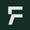 Fusable
