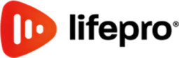 LifePro