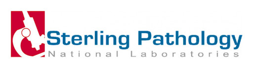 Sterling Pathology National Laboratories Integrates Innovative Workflow to Strengthen National Response to COVID-19 Pandemic