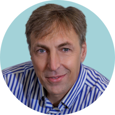 Jozef Jamrich