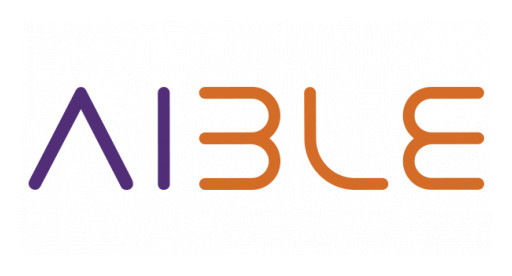 Aible Announces the General Availability of ChatAible, an Enterprise-Grade Generative AI Solution for Analytics - Already Used by Over 600 Companies and 60+ of the Global 2000