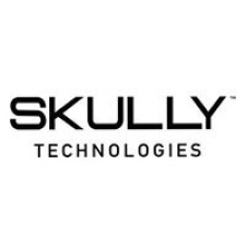 SKULLY Technologies